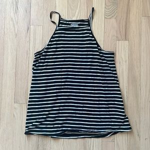 Old navy tank top